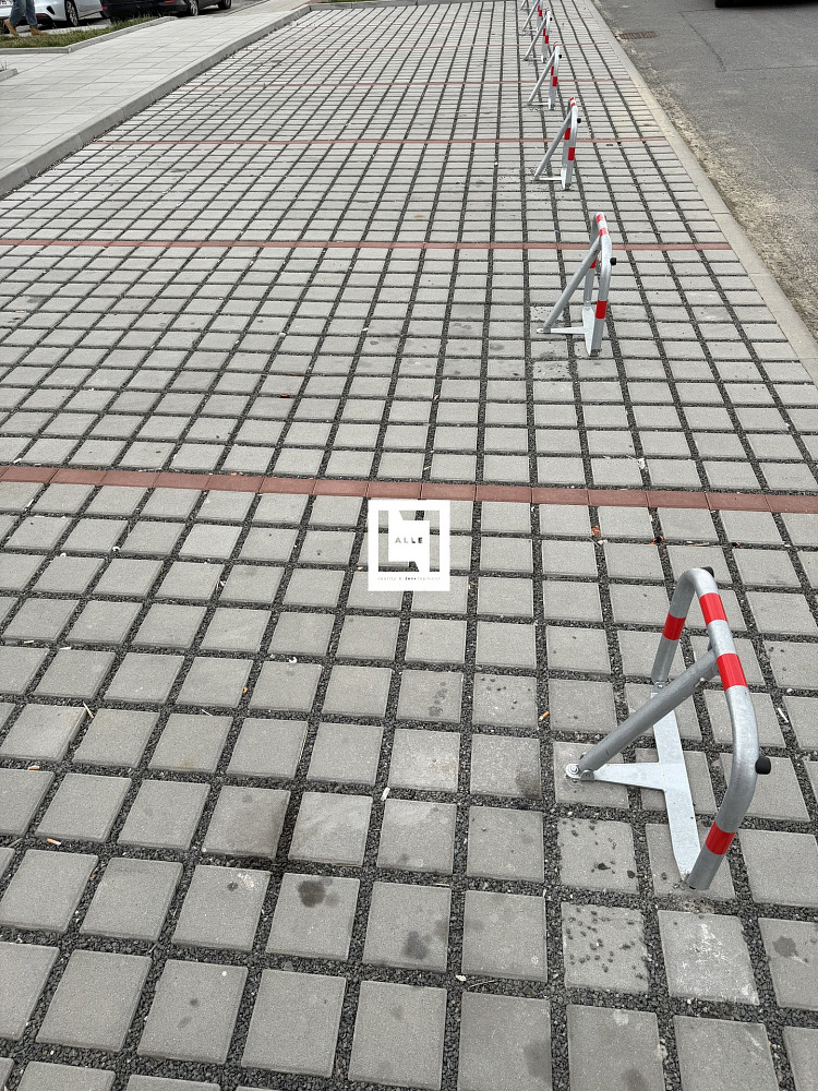 Prodej komerčního objektu (jiného typu) 13 m² — photo 4