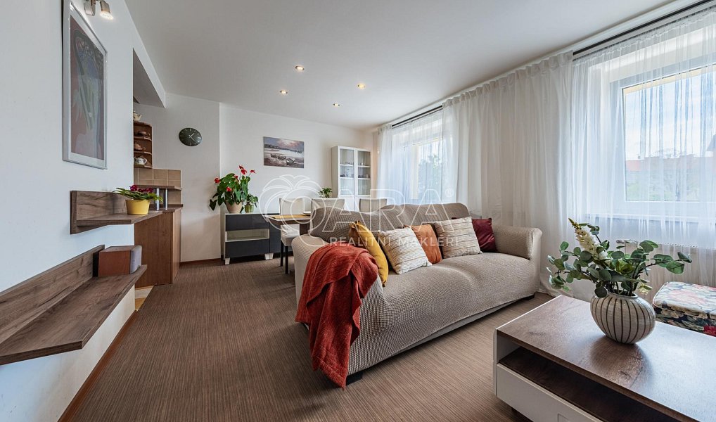 Prodej domu 117 m² s pozemkem 210 m², Most – náhled fotky 13