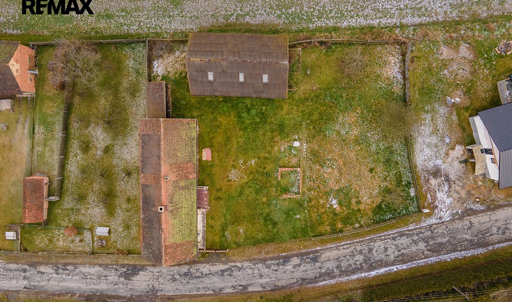 Prodej domu 152 m² s pozemkem 1 632 m², Bukovec – náhled fotky 5