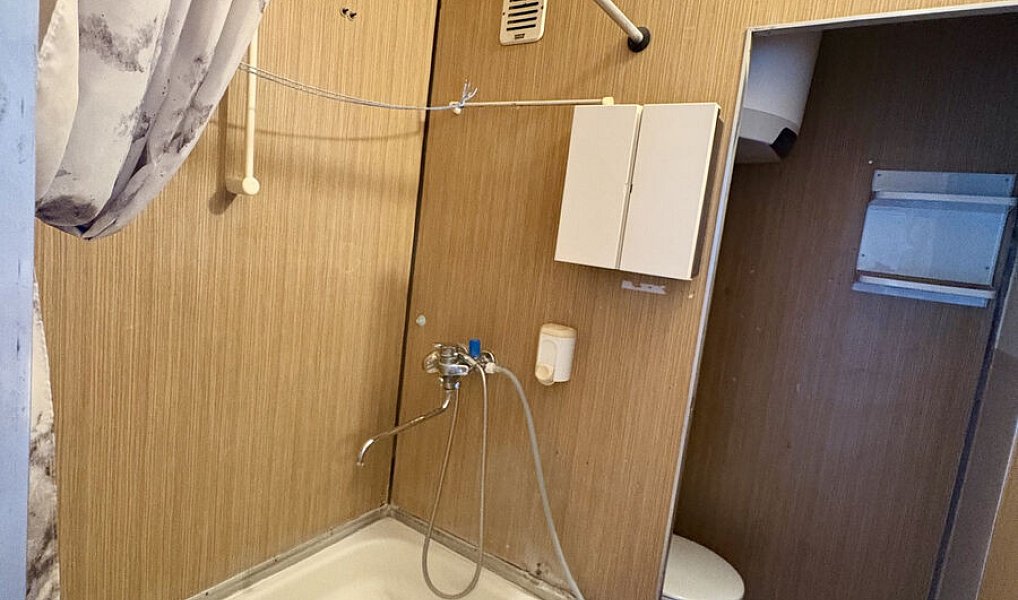 Prodej bytu 1+1 32 m², Kelč – náhled fotky 9