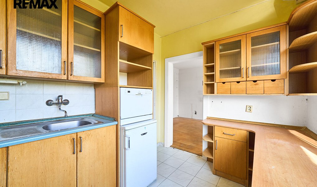 Prodej domu 119 m² s pozemkem 269 m², Hradec Králové – náhled fotky 9