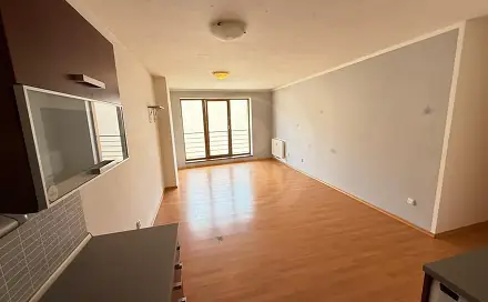 Pronájem bytu 2+kk 59 m², 9. května, Tábor