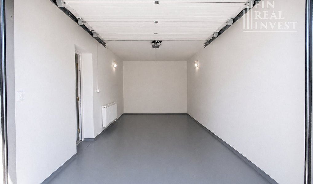 Prodej domu 165 m² s pozemkem 232 m², Bučovice – náhled fotky 3