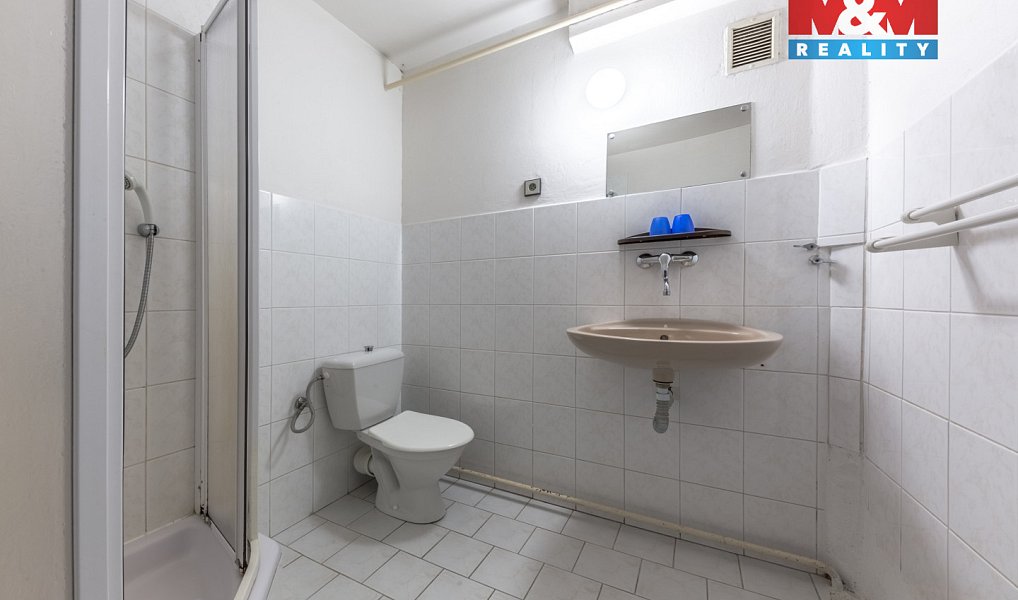 Prodej chaty/chalupy 600 m² s pozemkem 1 207 m², Albrechtice v Jizerských horách – náhled fotky 9