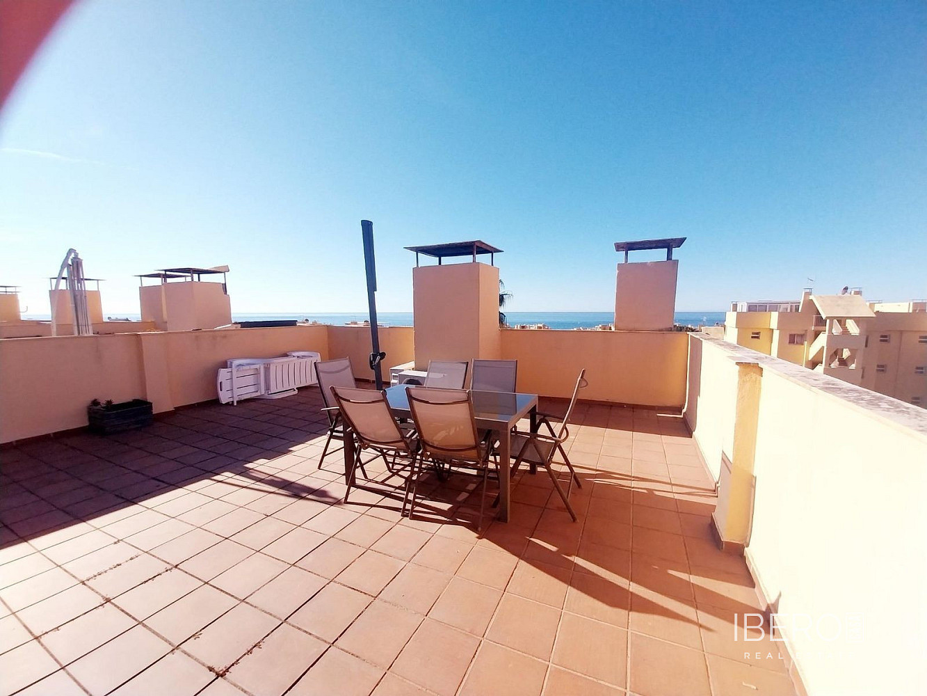 Pis 2+kk – Mijas, Las Lomas de Mijas