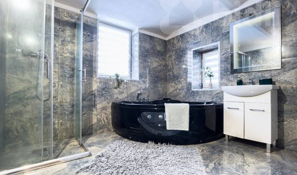 Prodej domu 68 m² s pozemkem 1 045 m², Kvasiny – náhled fotky 14
