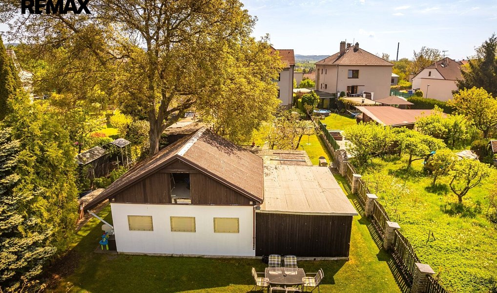 Prodej domu 145 m² s pozemkem 1 073 m², Písek – náhled fotky 21