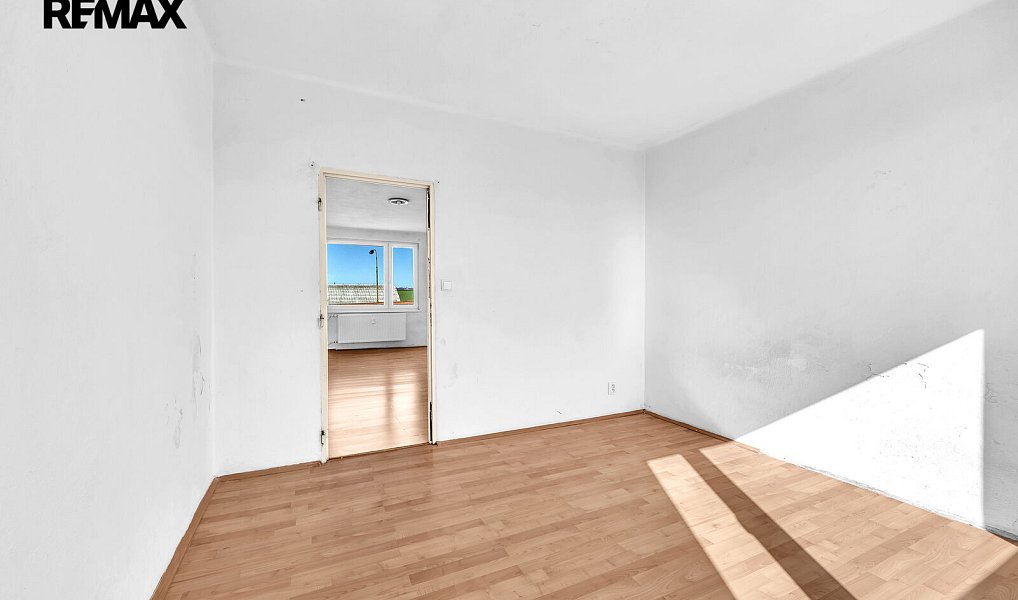 Prodej nájemního domu, činžáku 642 m², Libáň – náhled fotky 16