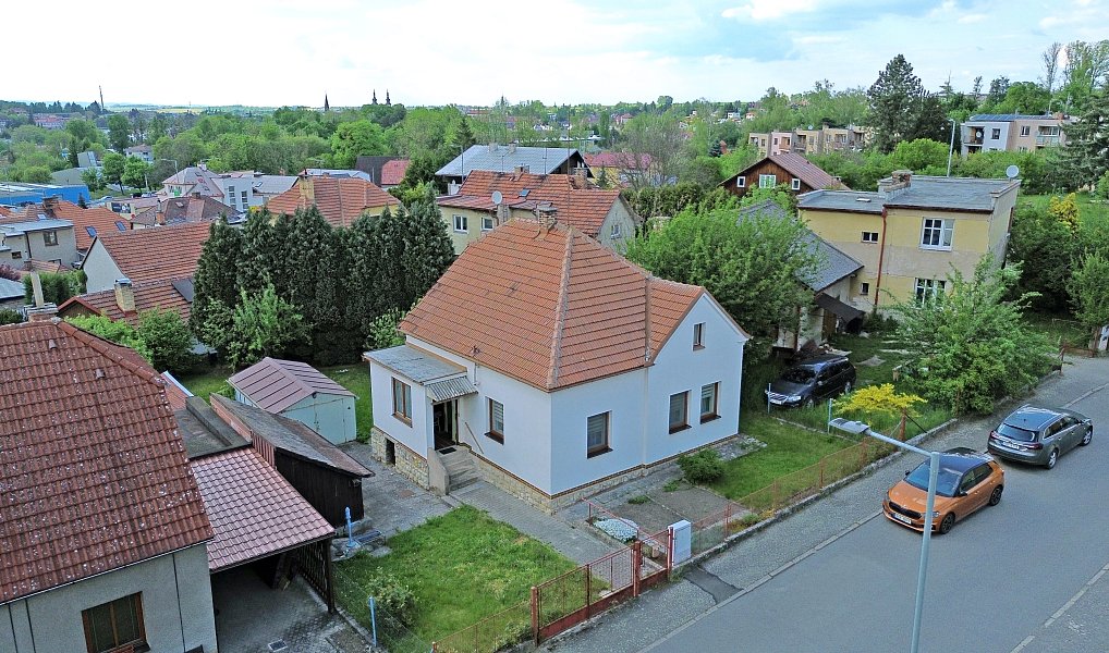 Prodej domu 75 m², Litomyšl – náhled fotky 32