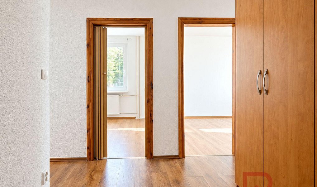 Pronájem bytu 3+1 59 m², Sokolov – náhled fotky 9