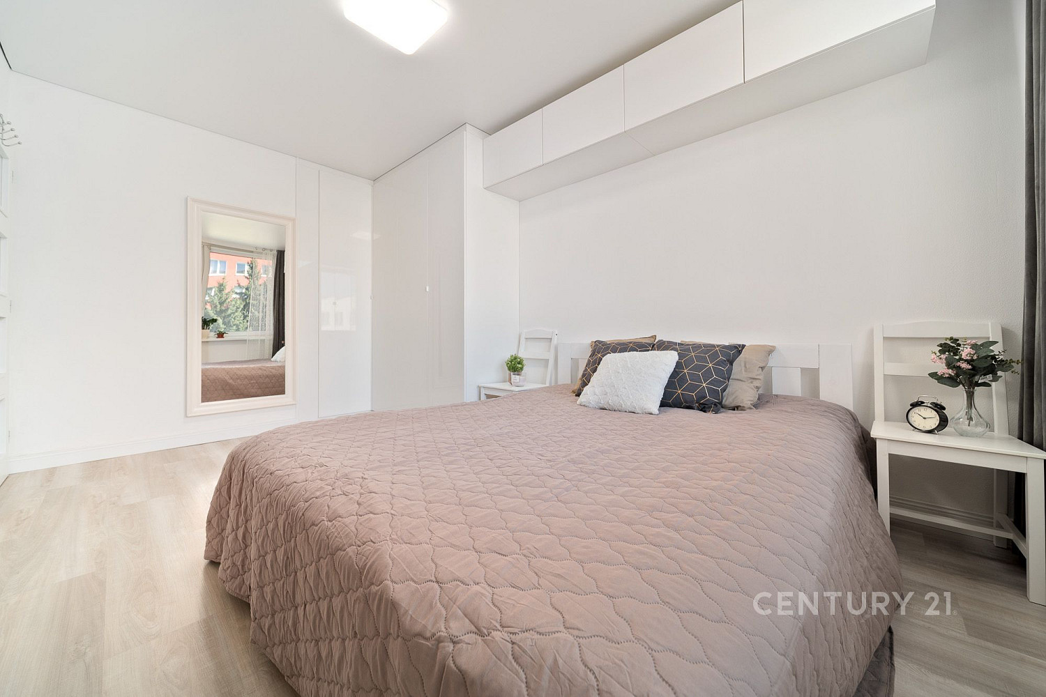 Prodej bytu 4+kk 72 m² – fotografie 3