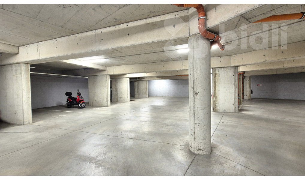 Prodej bytu 1+kk 36 m², Hranice – náhled fotky 14