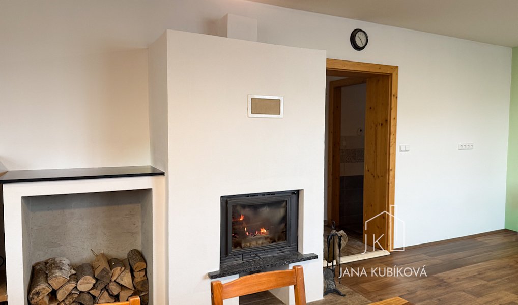 Prodej domu 336 m² s pozemkem 1 199 m², Kyjov – náhled fotky 10