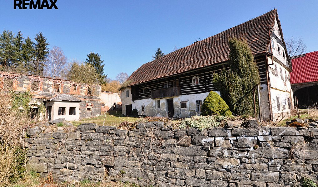 Prodej domu 300 m² s pozemkem 1 942 m², Úštěk – náhled fotky 7