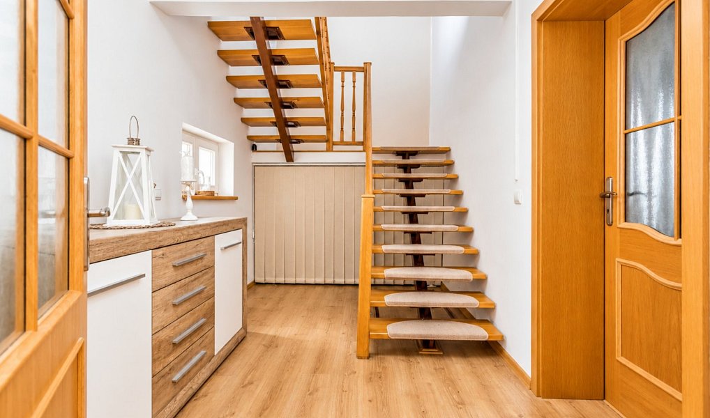 Prodej domu 106 m² s pozemkem 1 081 m², Modlany – náhled fotky 12