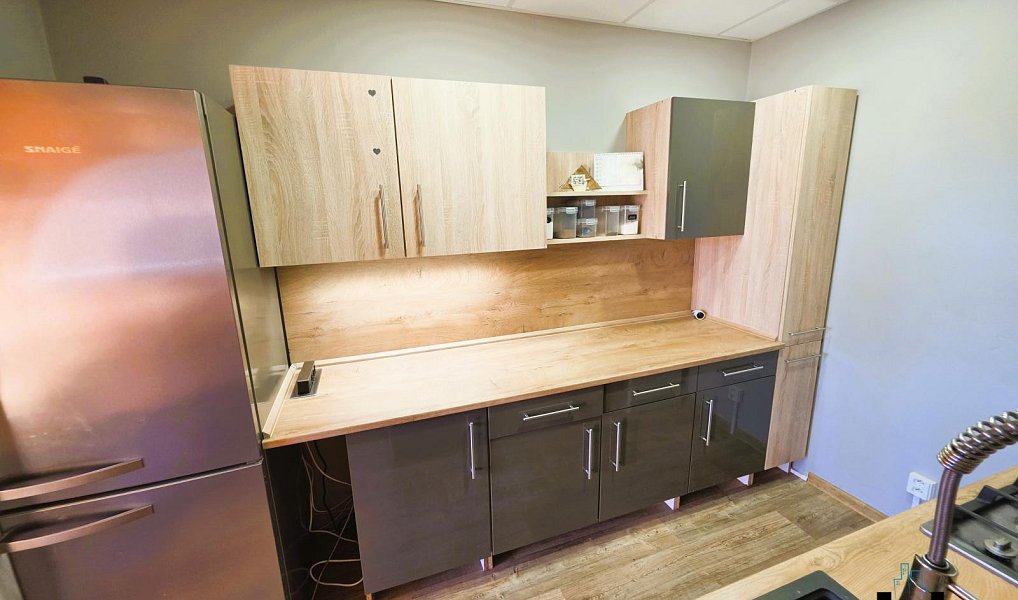Prodej bytu 2+kk 40 m², Most – náhled fotky 4