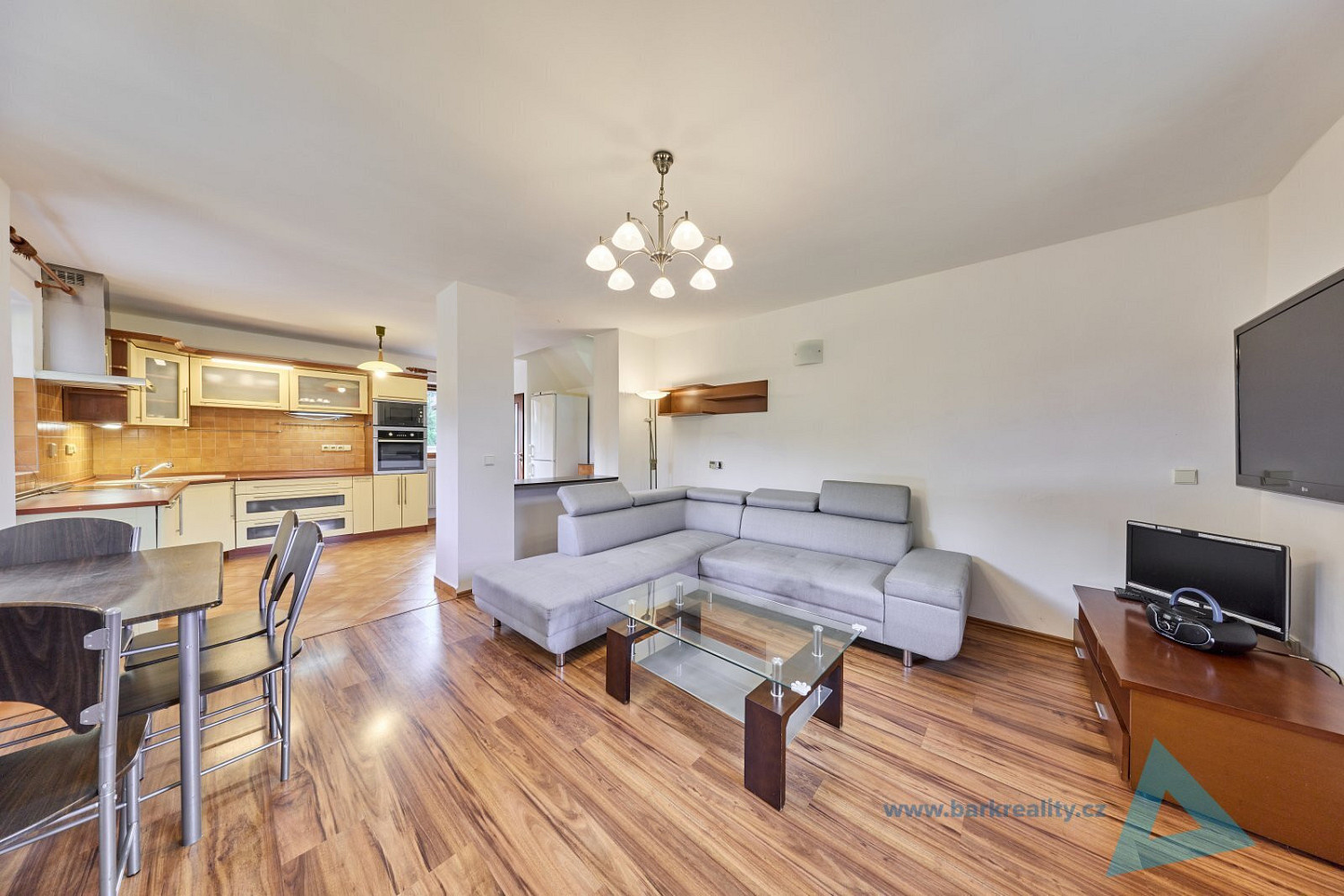 Prodej domu 250 m² s pozemkem 847 m² – fotografie 4