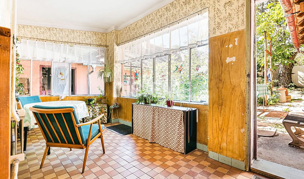Prodej domu 135 m² s pozemkem 1 081 m², Nový Poddvorov – náhled fotky 10