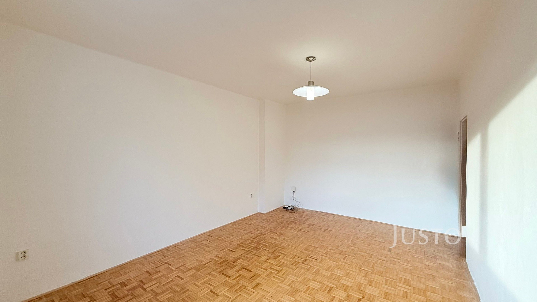 2+1 Apartment in Liberec, Králův háj, Kristiánov - View 4