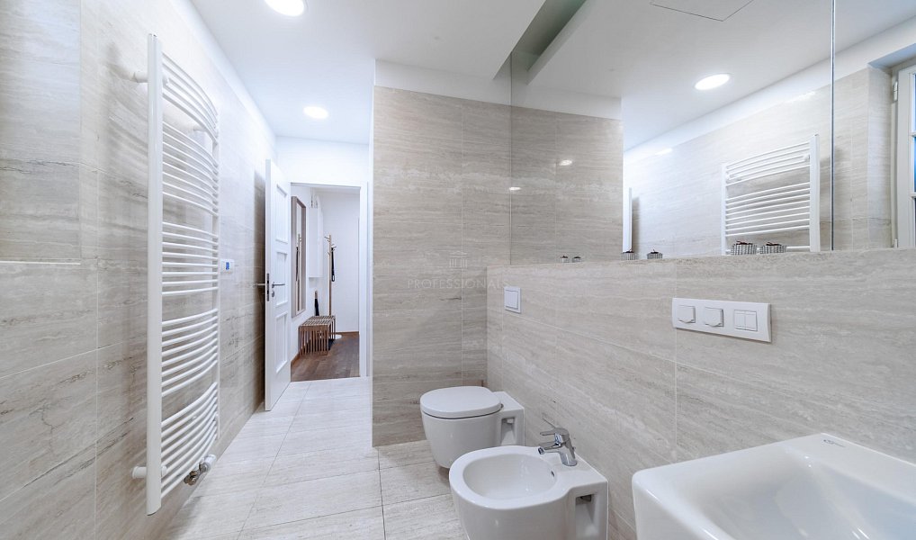 Prodej bytu 2+kk 72 m², Praha – náhled fotky 13