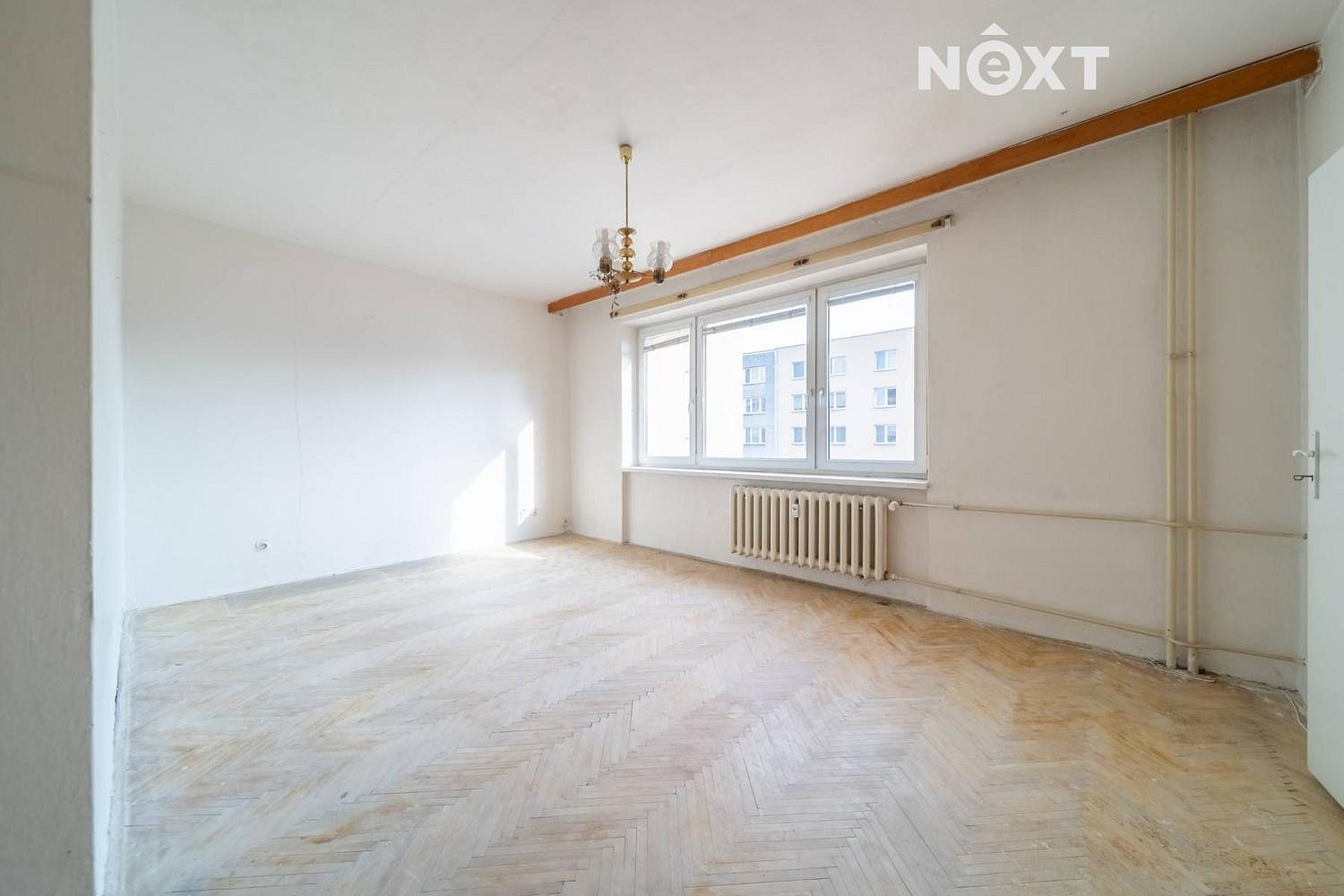 Prodej bytu 3+1 73 m² — photo 4