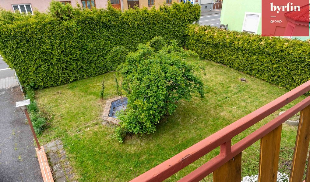 Prodej domu 185 m² s pozemkem 957 m², Opava – náhled fotky 20