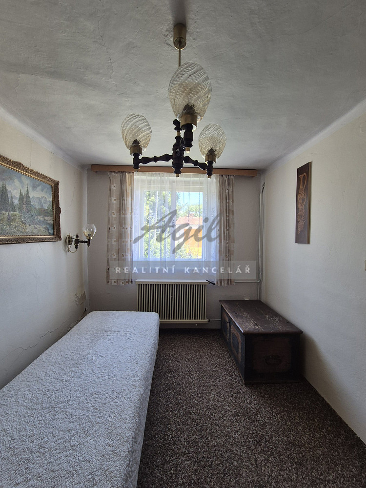 Prodej domu 256 m² s pozemkem 256 m² — photo 5