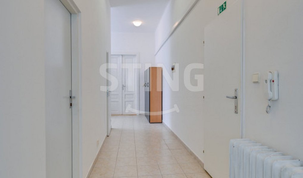 Pronájem kanceláře 315 m², Olomouc – náhled fotky 18