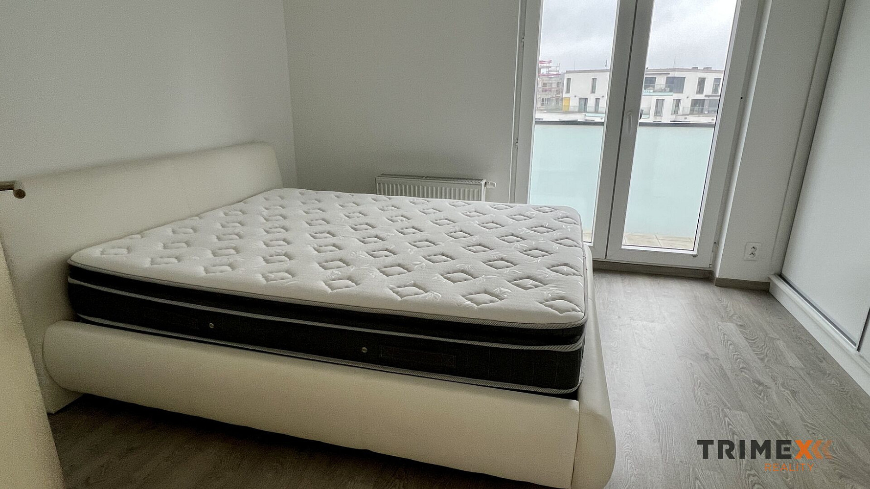 Prodej bytu 3+kk 89 m² – fotografie 5