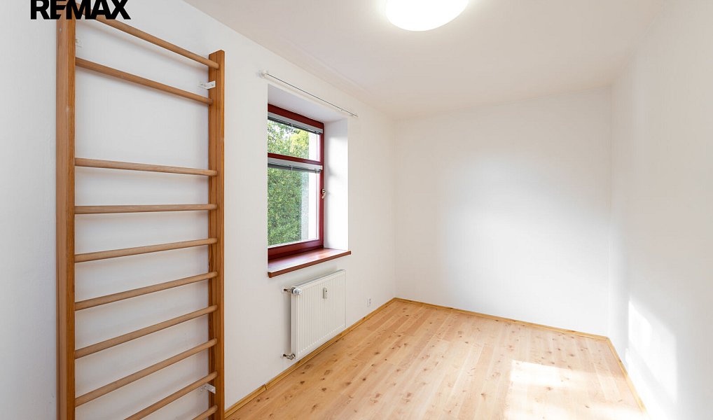 Prodej bytu 3+kk 78 m², Kralupy nad Vltavou – náhled fotky 11