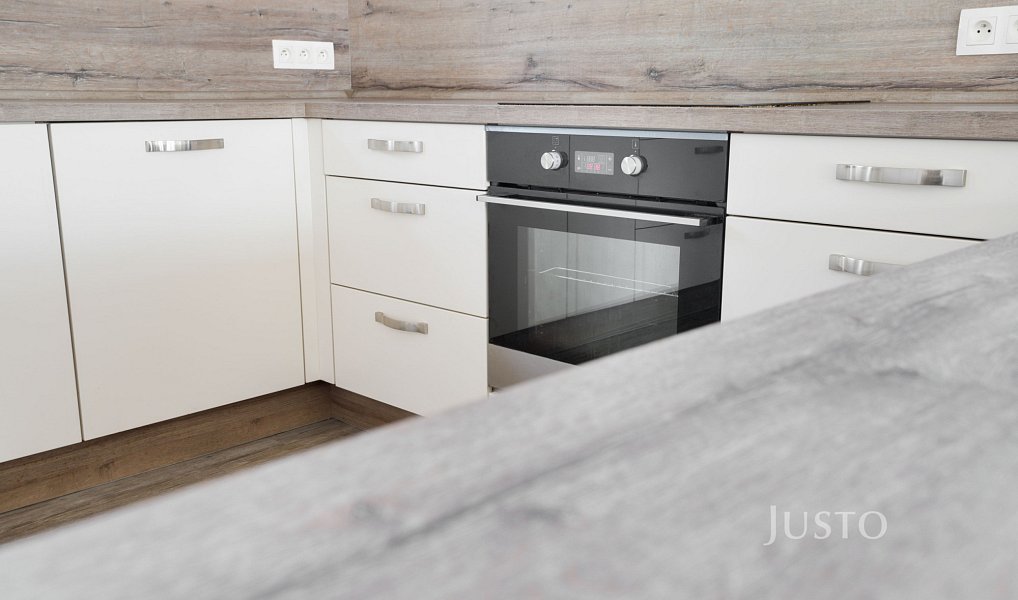 Prodej domu 227 m² s pozemkem 1 747 m², Teplice – náhled fotky 11