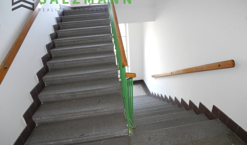 Prodej bytu 2+kk 42 m², Plzeň – náhled fotky 16