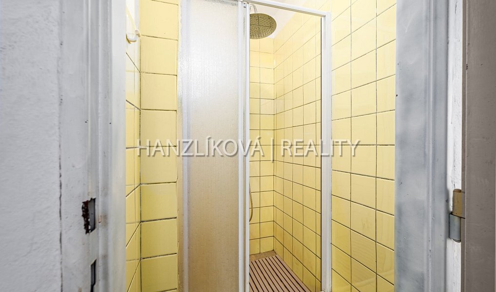 Prodej domu 331 m² s pozemkem 331 m², Dobrá Voda u Českých Budějovic – náhled fotky 26