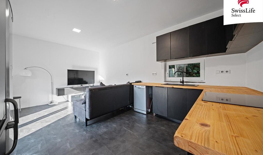 Prodej domu 49 m² s pozemkem 1 690 m², Hřibojedy – náhled fotky 7