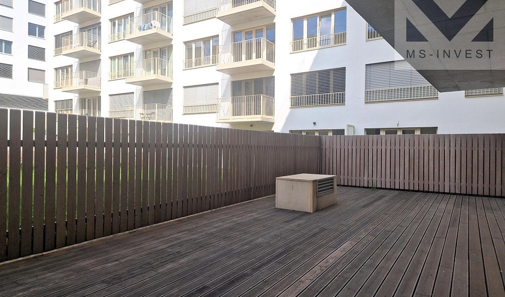Prodej obchodních prostor 207 m², Brno – náhled fotky 5