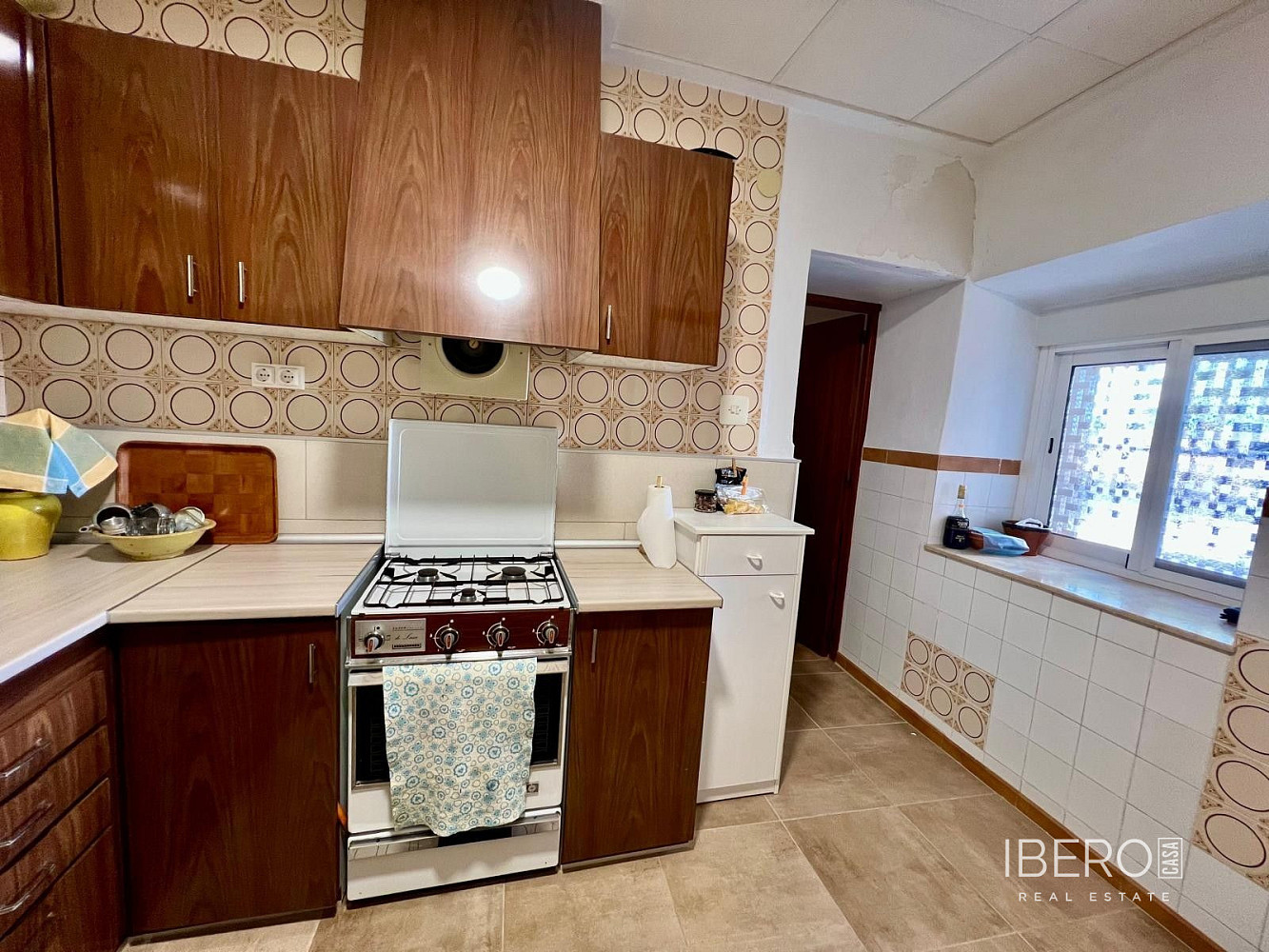 Casa – Monòver / Monóvar, el Vinalopó Mitjà / El Vinalopó Medio - Vista 5