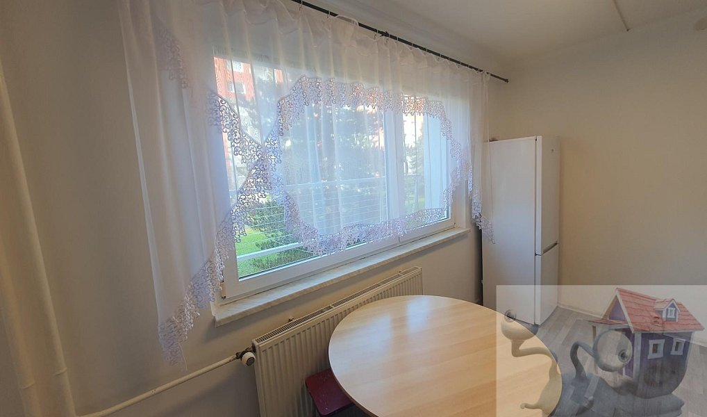 Prodej bytu 2+1 57 m², Česká Lípa – náhled fotky 4
