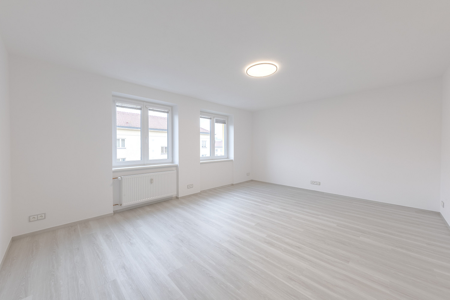 Prodej bytu 2+1 65 m² – fotografie 2