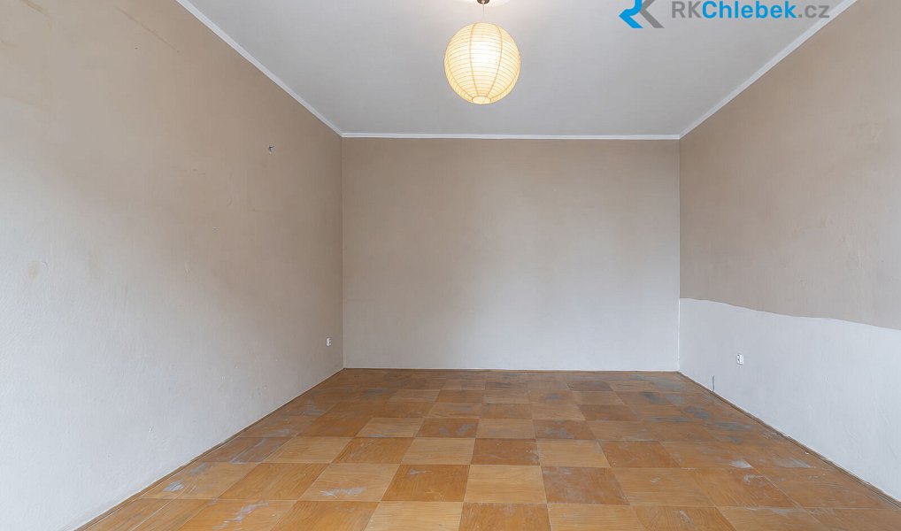 Prodej bytu 1+1 35 m², Frýdlant nad Ostravicí – náhled fotky 11