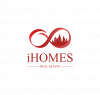 i-homes.cz