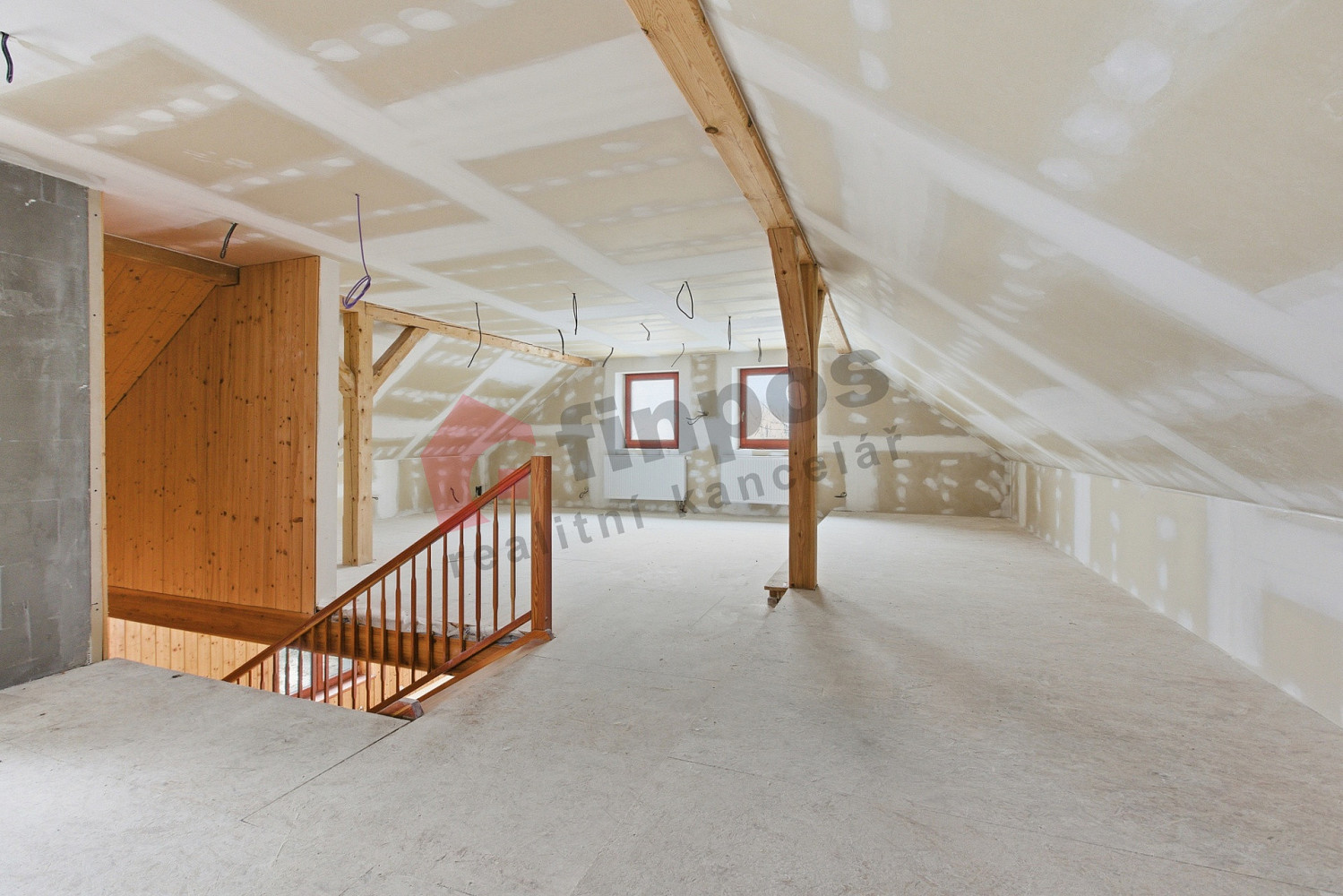 Prodej domu 159 m² s pozemkem 994 m² – fotografie 4