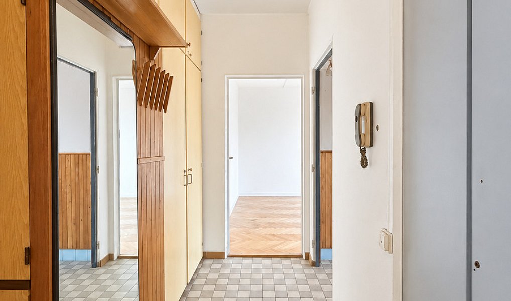 Prodej bytu 3+1 62 m², Plzeň – náhled fotky 13