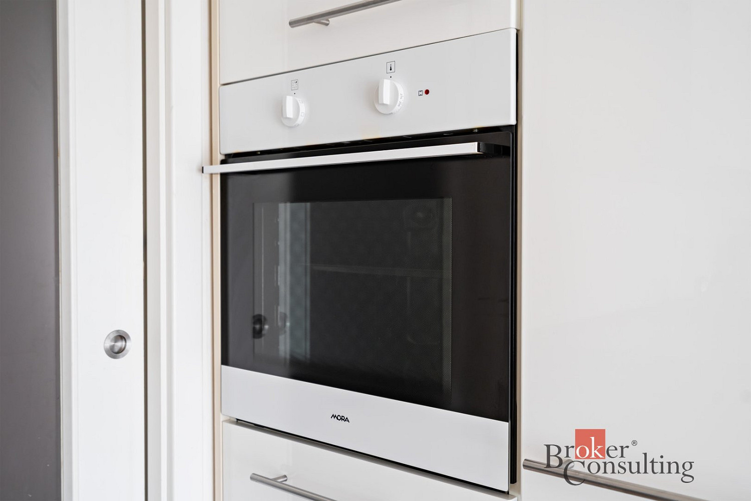 Prodej bytu 2+kk 42 m² – fotografie 2