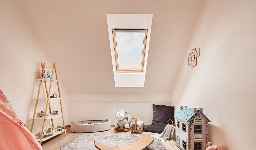 Prodej domu 96 m² s pozemkem 762 m², Mladá Boleslav – náhled fotky 6