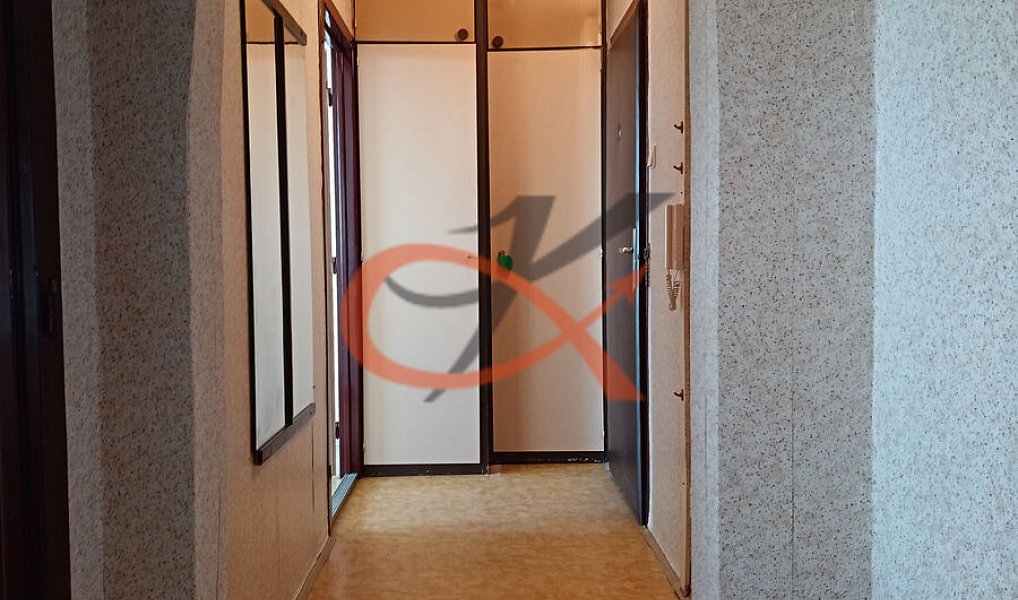 Pronájem bytu 2+1 54 m², Lipník nad Bečvou – náhled fotky 3