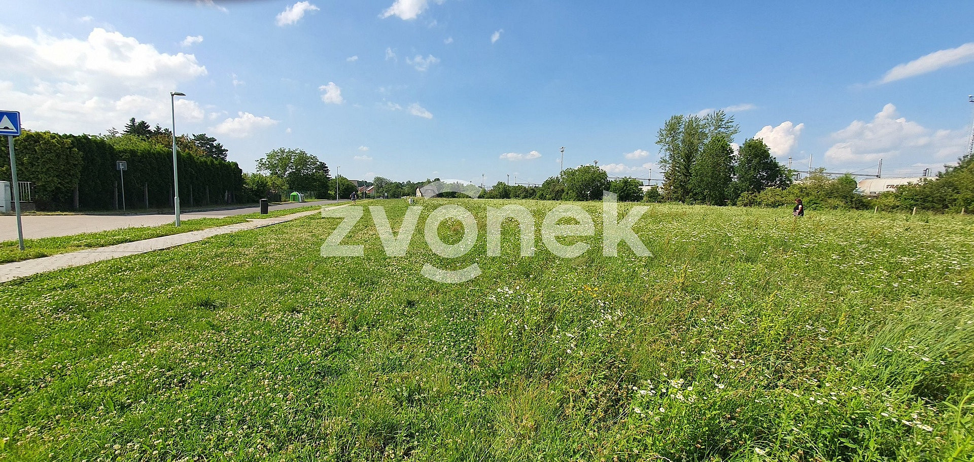 Fotka 10 z 16
