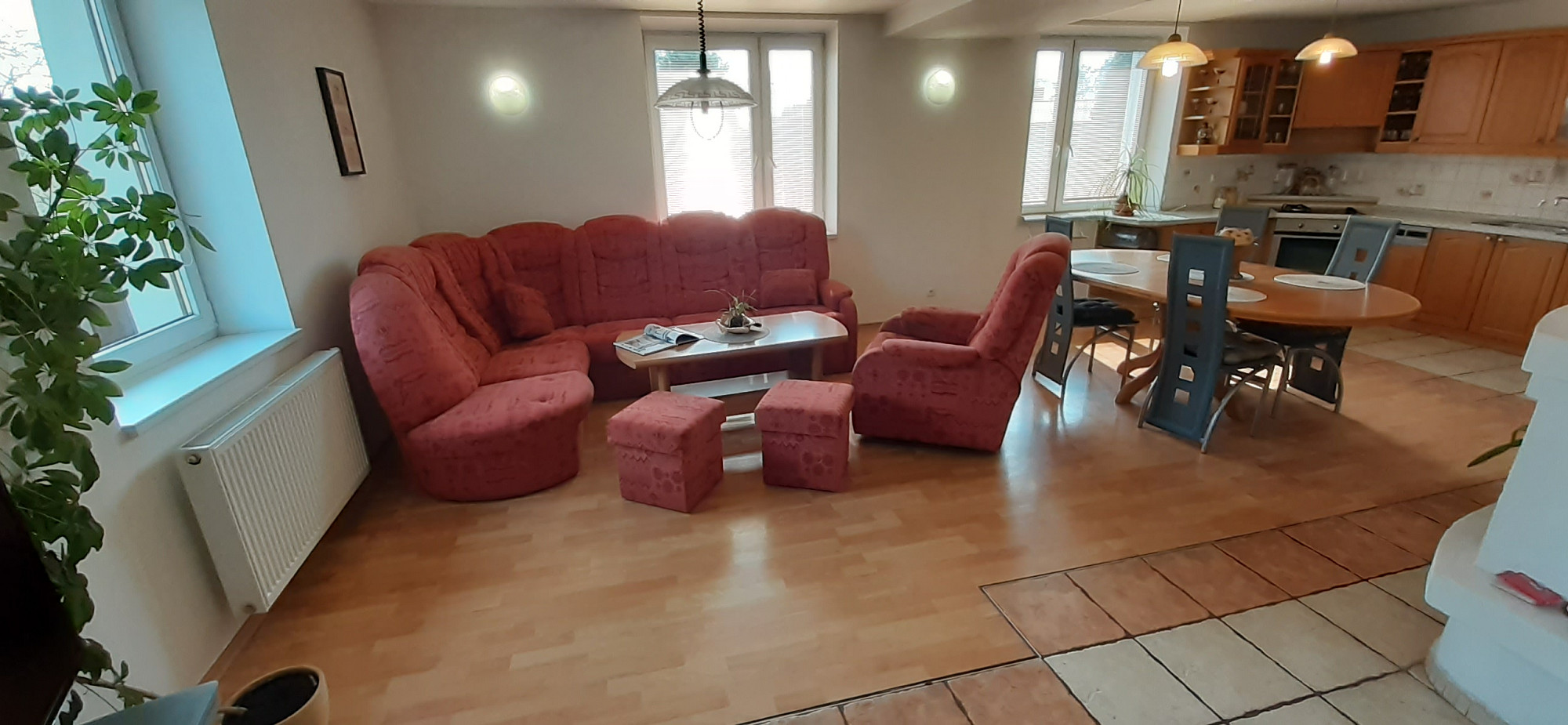 Prodej domu 342 m² s pozemkem 3 612 m² — photo 2