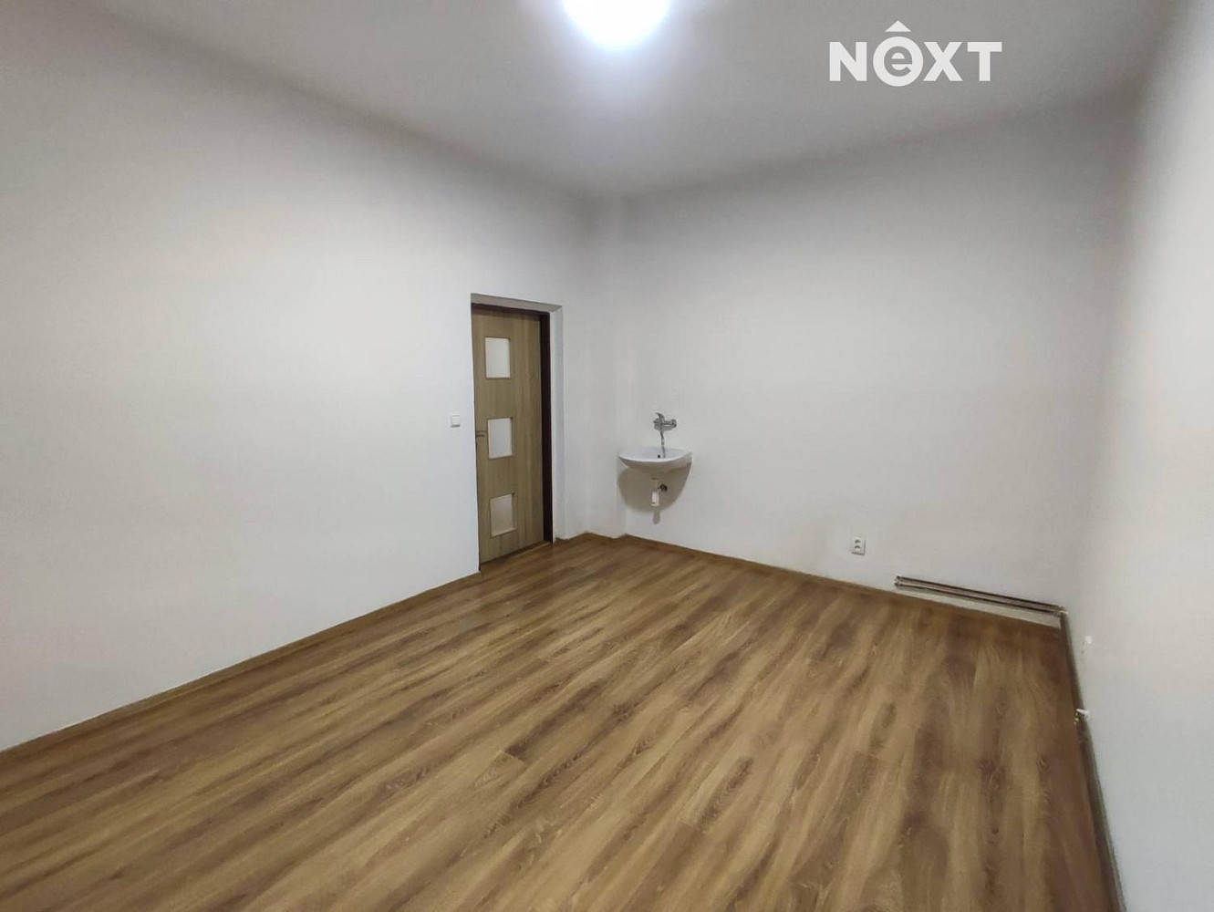 Prodej bytu 4+kk 94 m² – fotografie 2