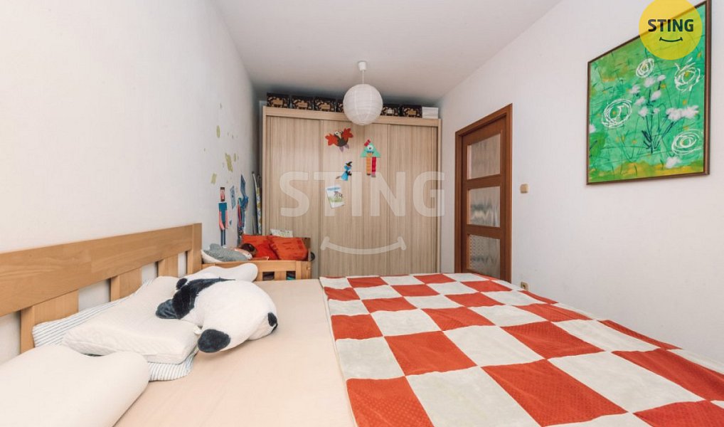 Prodej domu 300 m² s pozemkem 214 m², Pardubice – náhled fotky 11