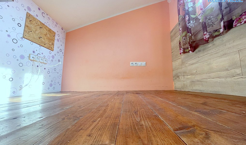 Prodej chaty/chalupy 100 m² s pozemkem 107 m², Jílové u Prahy – náhled fotky 18